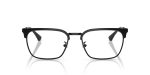 Emporio Armani EA1186D 3001 ด้านหน้า