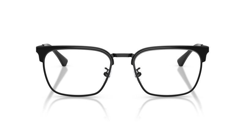 Emporio Armani EA1186D 3001 ด้านหน้า