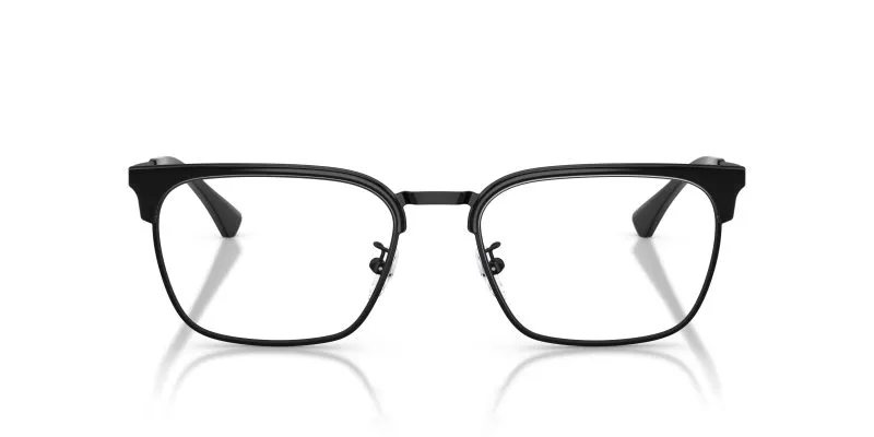Emporio Armani EA1186D 3001 ด้านหน้า