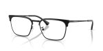 Emporio Armani EA1186D 3001 มุมเอียง 3/4