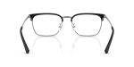 Emporio Armani EA1186D 3003 ขาแว่นด้านใน