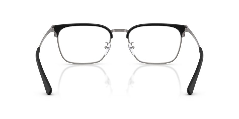 Emporio Armani EA1186D 3003 ขาแว่นด้านใน