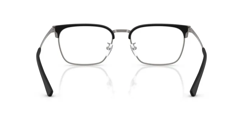 Emporio Armani EA1186D 3003 ขาแว่นด้านใน