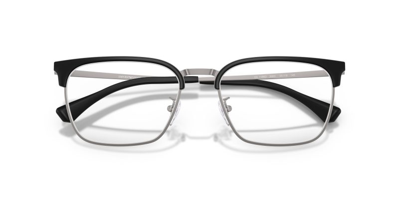 Emporio Armani EA1186D 3003 close-up ด้านหน้า