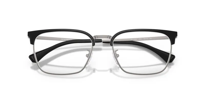 Emporio Armani EA1186D 3003 close-up ด้านหน้า