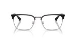 Emporio Armani EA1186D 3003 ด้านหน้า
