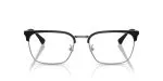 Emporio Armani EA1186D 3003 ด้านหน้า