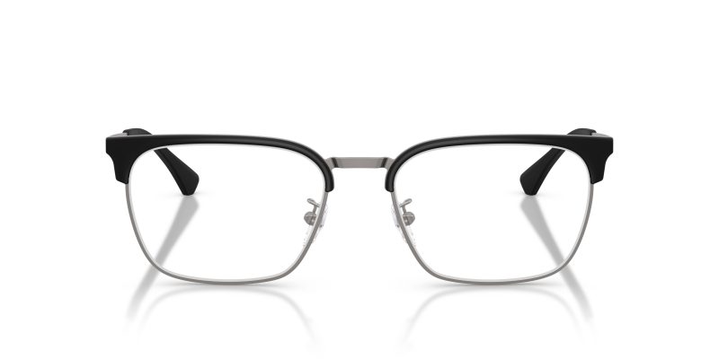 Emporio Armani EA1186D 3003 ด้านหน้า