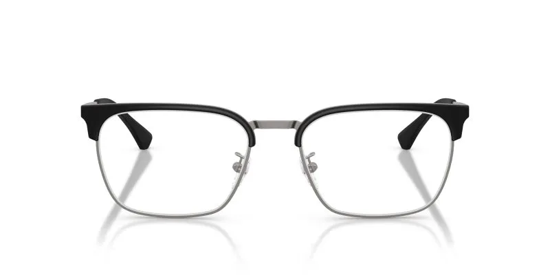 Emporio Armani EA1186D 3003 ด้านหน้า