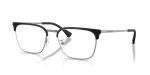 Emporio Armani EA1186D 3003 มุมเอียง 3/4