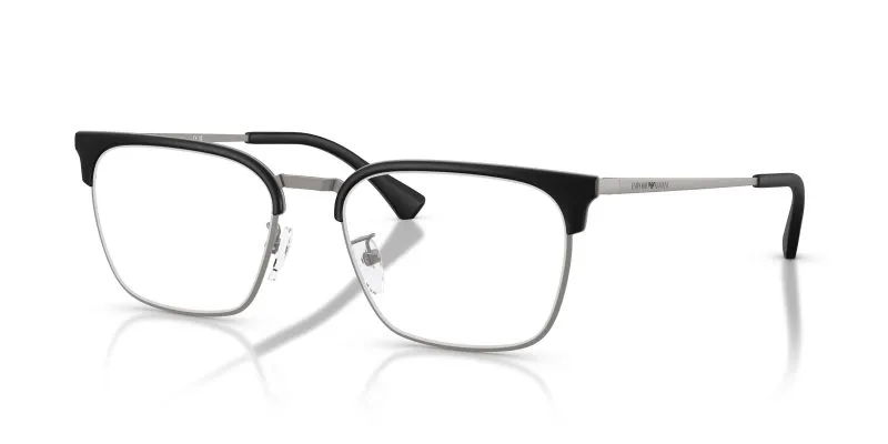 Emporio Armani EA1186D 3003 มุมเอียง 3/4