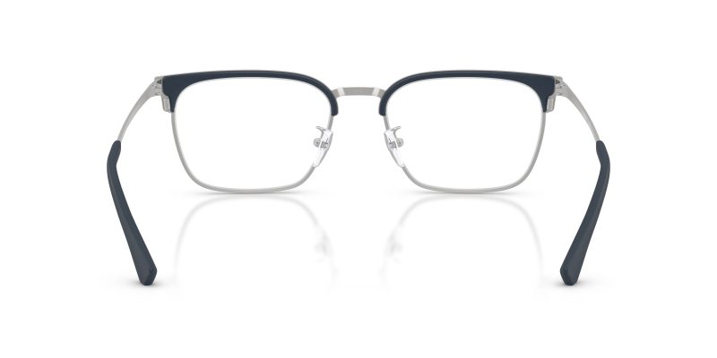 Emporio Armani EA1186D 3015 ขาแว่นด้านใน