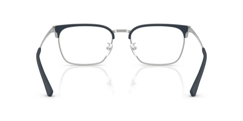 Emporio Armani EA1186D 3015 ขาแว่นด้านใน