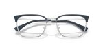 Emporio Armani EA1186D 3015 close-up ด้านหน้า