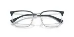 Emporio Armani EA1186D 3015 close-up ด้านหน้า