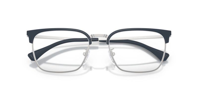 Emporio Armani EA1186D 3015 close-up ด้านหน้า