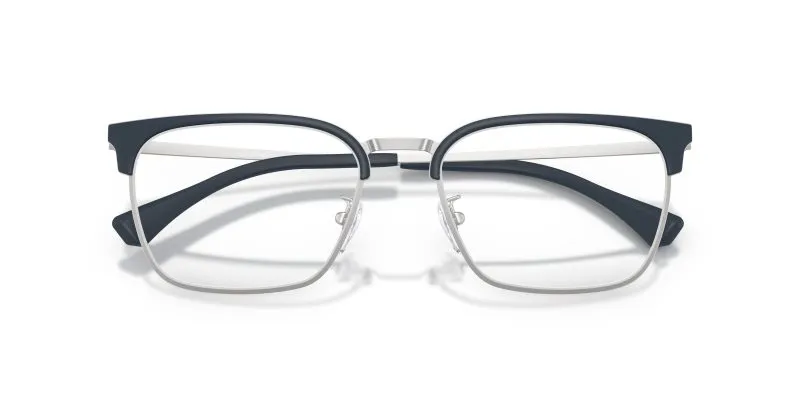 Emporio Armani EA1186D 3015 close-up ด้านหน้า