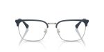 Emporio Armani EA1186D 3015 ด้านหน้า