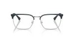 Emporio Armani EA1186D 3015 ด้านหน้า
