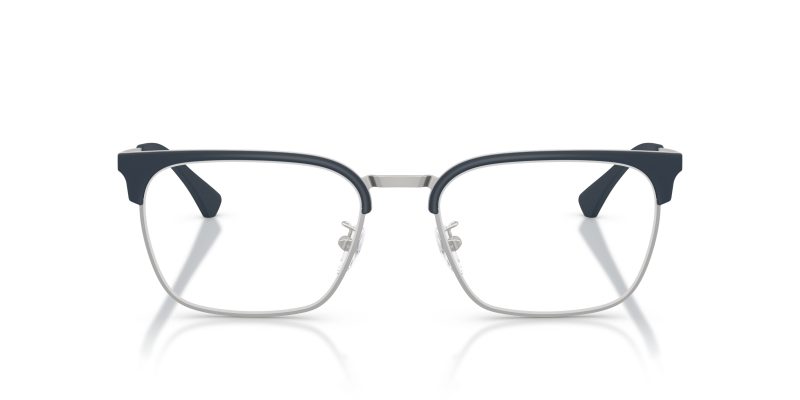 Emporio Armani EA1186D 3015 ด้านหน้า