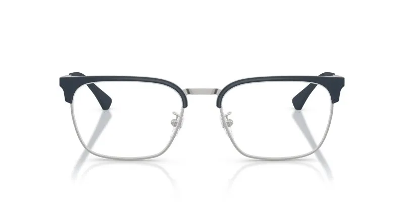 Emporio Armani EA1186D 3015 ด้านหน้า