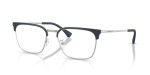 Emporio Armani EA1186D 3015 มุมเอียง 3/4