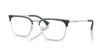 Emporio Armani EA1186D 3015 มุมเอียง 3/4