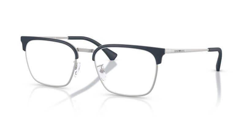 Emporio Armani EA1186D 3015 มุมเอียง 3/4