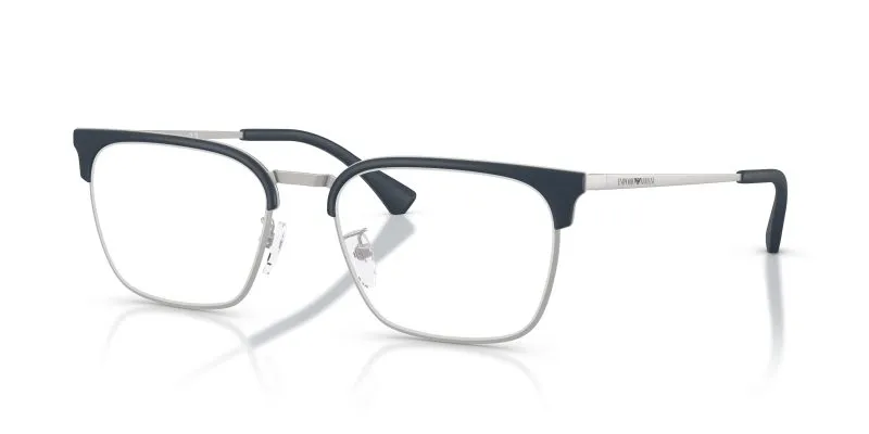 Emporio Armani EA1186D 3015 มุมเอียง 3/4