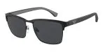 Emporio Armani EA2087 301487 แว่นกันแดดกรอบดำ สำหรับผู้ชาย Emporio Armani EA2087 301487 แว่นกันแดดกรอบดำ สำหรับผู้ชาย