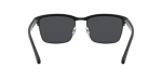 Emporio Armani EA2087 301487 ขาแว่นด้านใน Emporio Armani EA2087 301487 ขาแว่นด้านใน