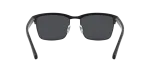 Emporio Armani EA2087 301487 ขาแว่นด้านใน Emporio Armani EA2087 301487 ขาแว่นด้านใน