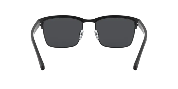 Emporio Armani EA2087 301487 ขาแว่นด้านใน