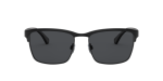 Emporio Armani EA2087 301487 ด้านหน้า Emporio Armani EA2087 301487 ด้านหน้า