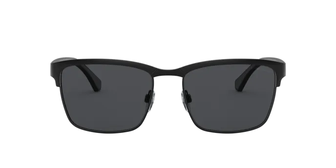 Emporio Armani EA2087 301487 ด้านหน้า