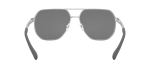Emporio Armani EA2099D 300381 ขาแว่นด้านใน Emporio Armani EA2099D 300381 ขาแว่นด้านใน