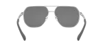 Emporio Armani EA2099D 300381 ขาแว่นด้านใน Emporio Armani EA2099D 300381 ขาแว่นด้านใน