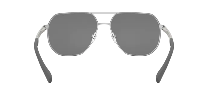 Emporio Armani EA2099D 300381 ขาแว่นด้านใน