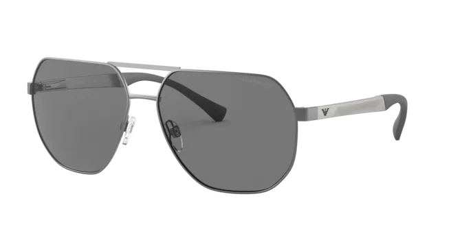 Emporio Armani EA2099D 300381 close-up ด้านหน้า