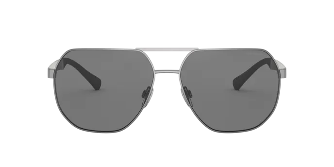 Emporio Armani EA2099D 300381 ด้านหน้า