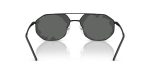Emporio Armani EA2147 30017G ขาแว่นด้านใน