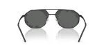 Emporio Armani EA2147 30017G ขาแว่นด้านใน