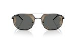 Emporio Armani EA2147 30017G ด้านหน้า