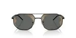 Emporio Armani EA2147 30017G ด้านหน้า
