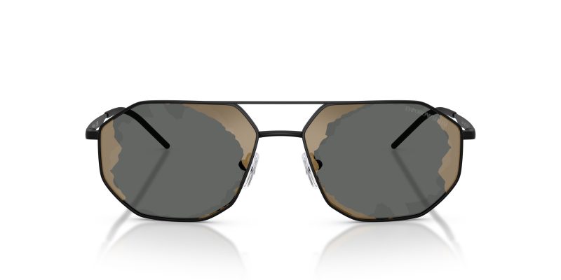 Emporio Armani EA2147 30017G ด้านหน้า