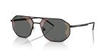 Emporio Armani EA2147 30017G มุมเอียง 3/4