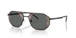 Emporio Armani EA2147 30017G มุมเอียง 3/4