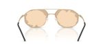 Emporio Armani EA2147 30027L ขาแว่นด้านใน