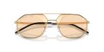 Emporio Armani EA2147 30027L close-up ด้านหน้า