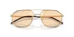 Emporio Armani EA2147 30027L close-up ด้านหน้า